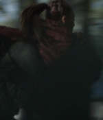 the100_s04e04_0042.jpg