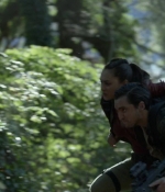 the100_s04e04_0043.jpg