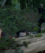 the100_s04e04_0044.jpg