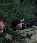the100_s04e04_0045.jpg