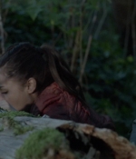 the100_s04e04_0046.jpg