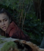the100_s04e04_0047.jpg