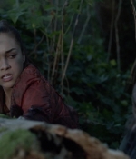 the100_s04e04_0048.jpg