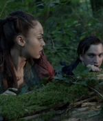 the100_s04e04_0049.jpg