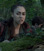 the100_s04e04_0050.jpg
