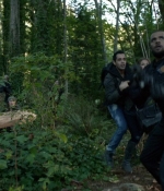 the100_s04e04_0051.jpg