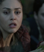 the100_s04e04_0052.jpg