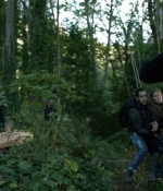 the100_s04e04_0053.jpg