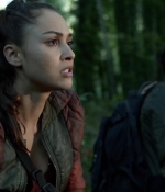 the100_s04e04_0054.jpg