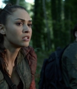 the100_s04e04_0055.jpg