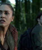 the100_s04e04_0056.jpg