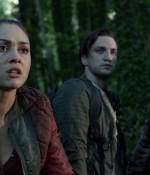 the100_s04e04_0057.jpg