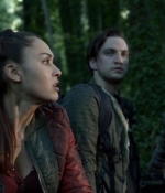 the100_s04e04_0058.jpg