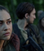 the100_s04e04_0059.jpg