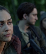 the100_s04e04_0060.jpg