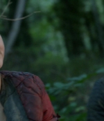 the100_s04e04_0061.jpg