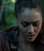 the100_s04e04_0062.jpg