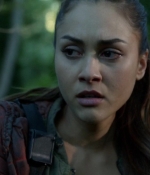 the100_s04e04_0063.jpg