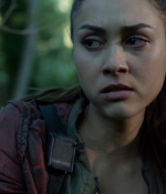 the100_s04e04_0064.jpg