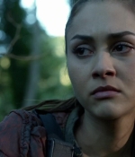 the100_s04e04_0065.jpg
