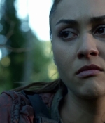 the100_s04e04_0066.jpg