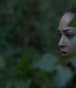 the100_s04e04_0067.jpg