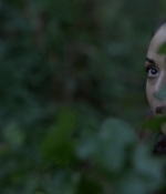 the100_s04e04_0068.jpg