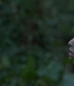 the100_s04e04_0070.jpg