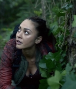 the100_s04e04_0071.jpg