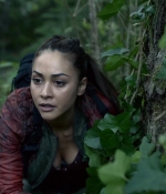 the100_s04e04_0072.jpg