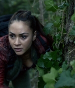 the100_s04e04_0073.jpg