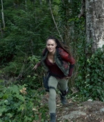 the100_s04e04_0074.jpg