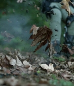 the100_s04e04_0075.jpg