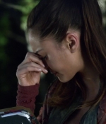 the100_s04e04_0210.jpg