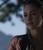 the100_s04e04_0225.jpg