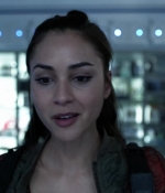 the100_s04e04_0253.jpg