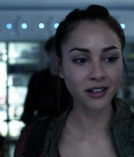 the100_s04e04_0254.jpg