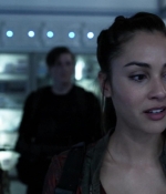 the100_s04e04_0255.jpg