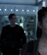 the100_s04e04_0256.jpg