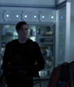 the100_s04e04_0257.jpg