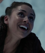the100_s04e05_0043.jpg