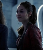 the100_s04e05_0299.jpg