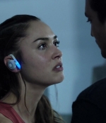 the100_s04e06_0091.jpg