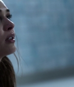 the100_s04e06_0164.jpg
