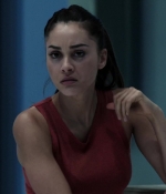 the100_s04e08_0040.jpg