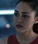 the100_s04e08_0087.jpg