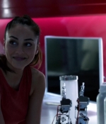 the100_s04e09_0004.jpg