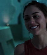 the100_s04e09_0262.jpg