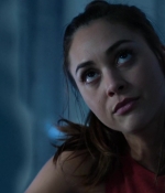 the100_s04e11_0008.jpg