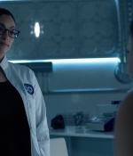 the100_s04e11_0009.jpg